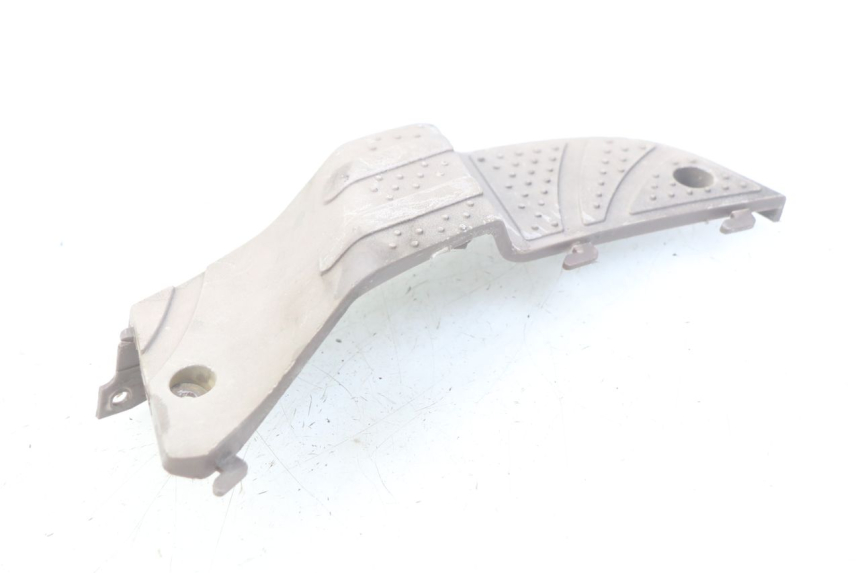 photo de SOPORTE DE PIE TRASERO DERECHO SYM FIDDLE 2 125 (2010 - 2013)