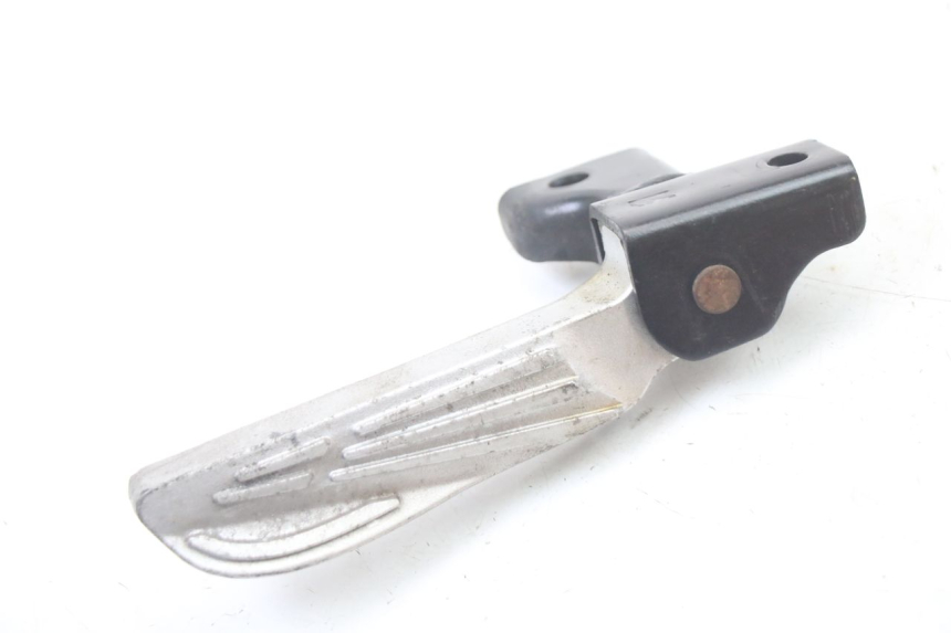 photo de REPOSAPIES TRASERA DERECHA PEUGEOT TWEET 4T 50 (2018 - 2020)