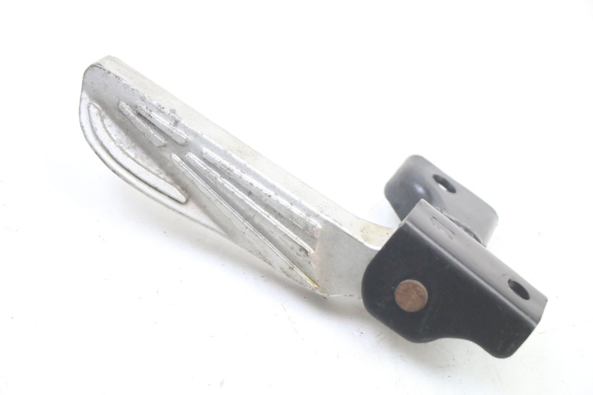 photo de REPOSAPIES TRASERA DERECHA PEUGEOT TWEET 4T 50 (2018 - 2020)