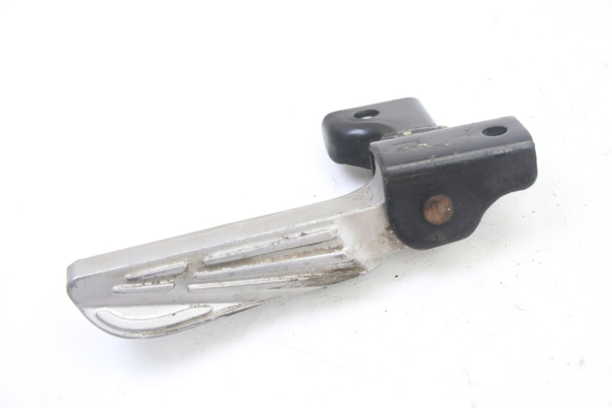 photo de REPOSAPIES TRASERA DERECHA PEUGEOT TWEET 4T 50 (2014 - 2019)