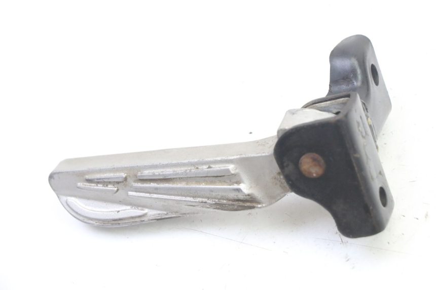 photo de REPOSAPIES TRASERA DERECHA PEUGEOT TWEET 4T 50 (2014 - 2019)