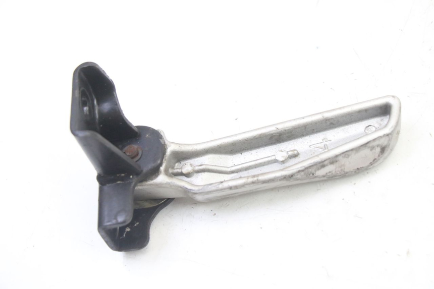 photo de REPOSAPIES TRASERA DERECHA PEUGEOT TWEET 4T 50 (2014 - 2019)