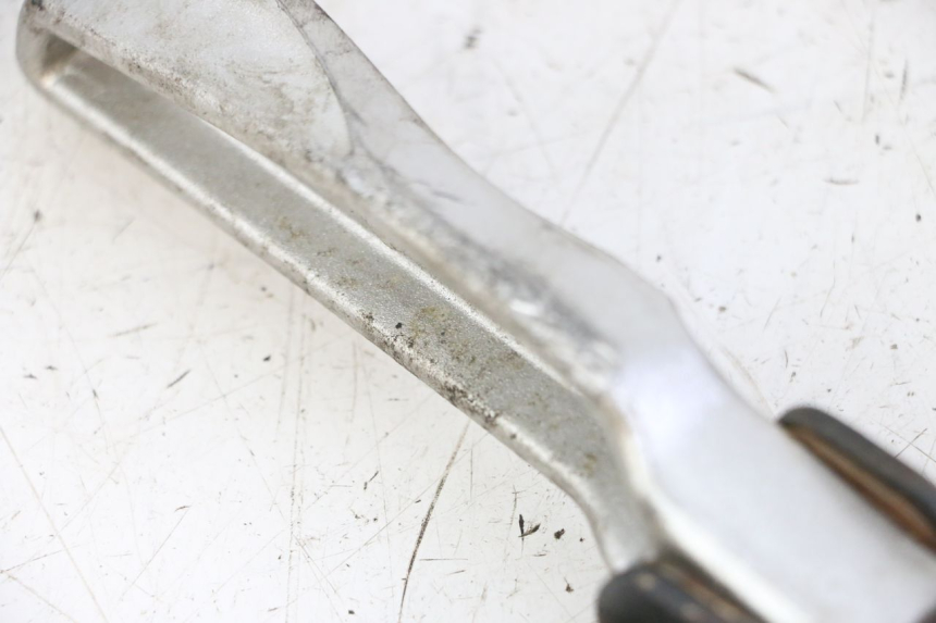 photo de REPOSAPIES TRASERA DERECHA PEUGEOT TWEET PRO CARGO 50 (2018 - 2020) - Primer plano técnico