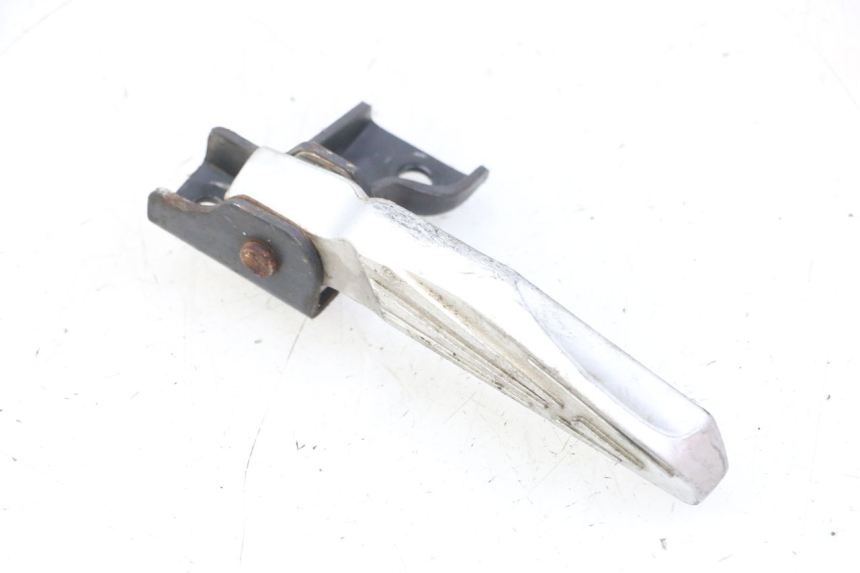 photo de REPOSAPIES TRASERA DERECHA PEUGEOT TWEET PRO CARGO 50 (2018 - 2020) - Vista general del producto