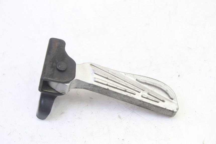 photo de REPOSAPIES TRASERA DERECHA PEUGEOT TWEET PRO EFI 4T 50 (2021 - 2022)