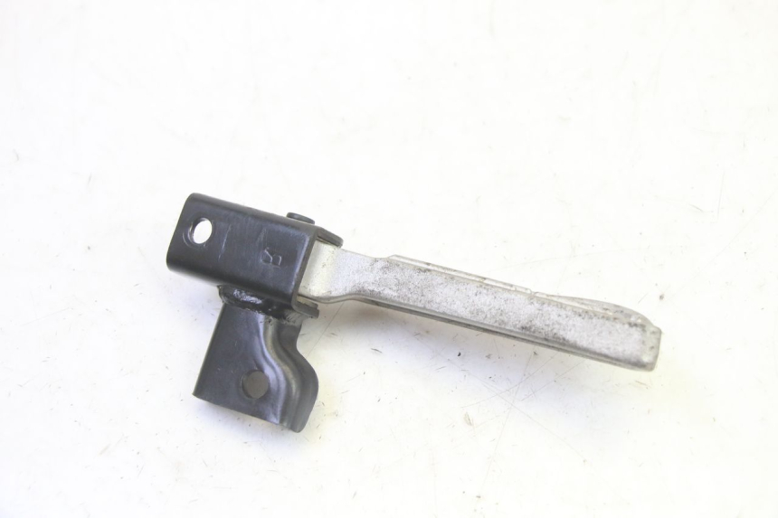 photo de REPOSAPIES TRASERA DERECHA PEUGEOT TWEET PRO EFI 4T 50 (2021 - 2022)