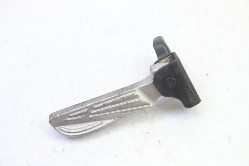 photo de REPOSAPIES TRASERA DERECHA PEUGEOT TWEET PRO EFI 4T 50 (2021 - 2022)