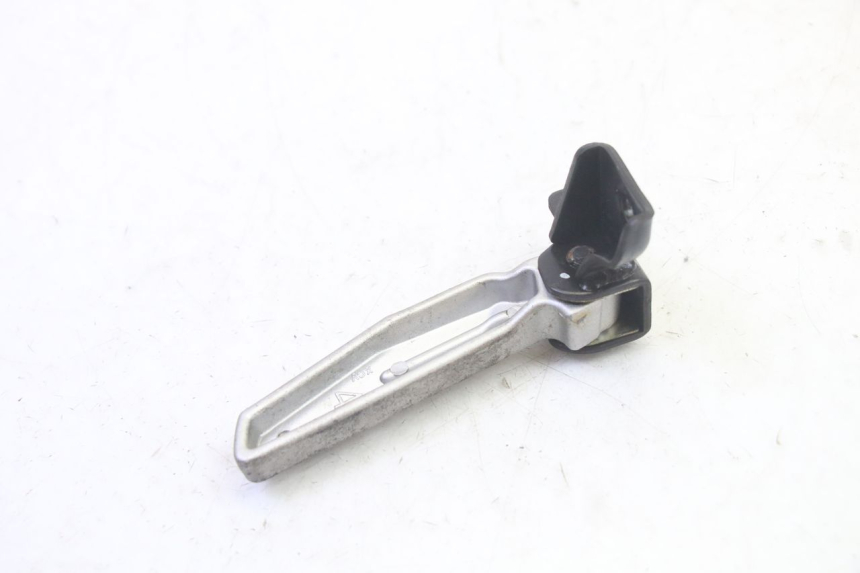 photo de REPOSAPIES TRASERA DERECHA PEUGEOT TWEET PRO EFI 4T 50 (2021 - 2022)