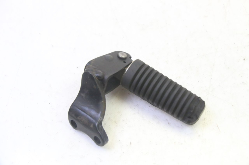 photo de REPOSAPIES TRASERA DERECHA YAMAHA X-MAX XMAX 250 (2006 - 2009)