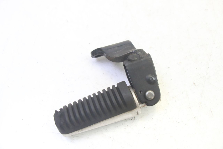 photo de REPOSAPIES TRASERA DERECHA YAMAHA X-MAX XMAX 250 (2006 - 2009)