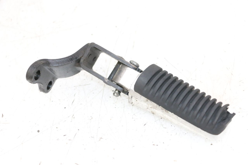 photo de REPOSAPIES TRASERA DERECHA YAMAHA XMAX X-MAX 125 (2006 - 2009) - Vista principal