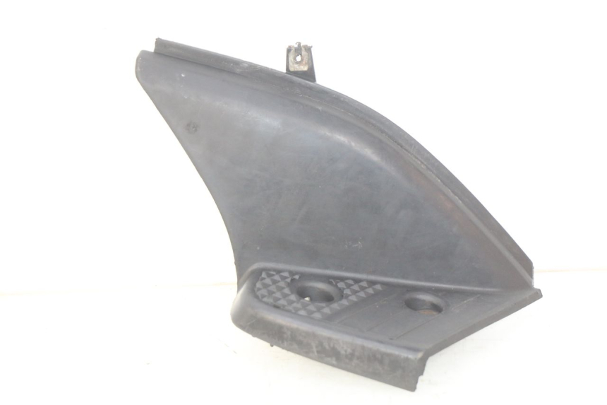 photo de SOPORTE DE PIE TRASERO DERECHO YAMAHA SLIDER NAKED 50 (2004 - 2018)