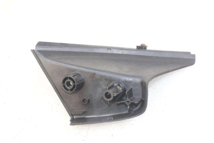 photo de SOPORTE DE PIE TRASERO DERECHO YAMAHA SLIDER NAKED 50 (2004 - 2018)