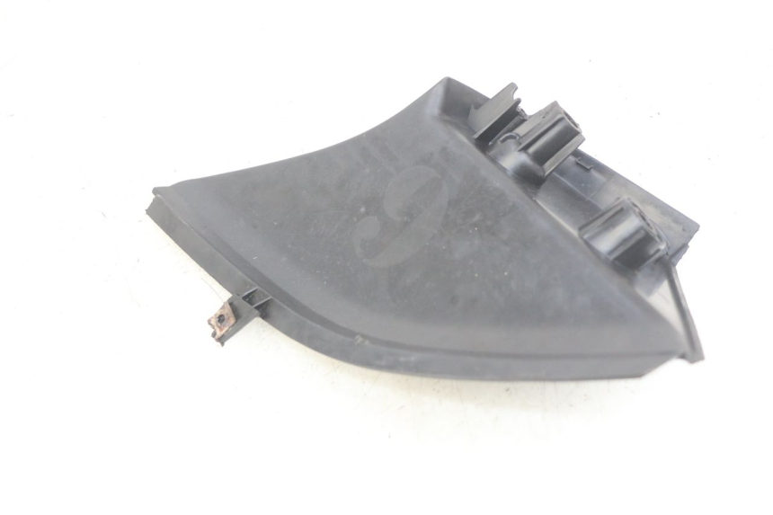 photo de SOPORTE DE PIE TRASERO DERECHO YAMAHA SLIDER NAKED 50 (2004 - 2018)