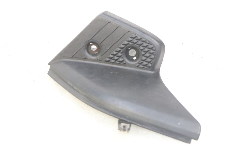 photo de SOPORTE DE PIE TRASERO DERECHO YAMAHA SLIDER NAKED 50 (2004 - 2018)