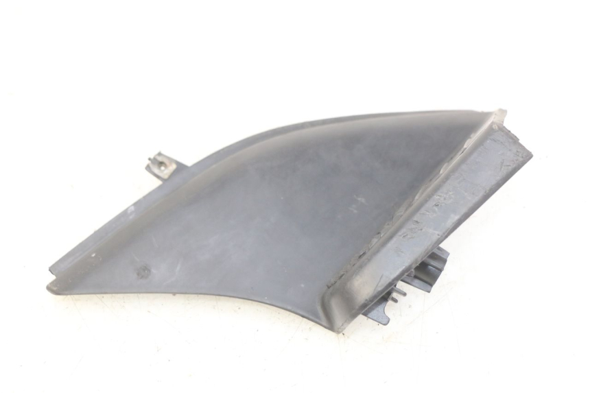 photo de SOPORTE DE PIE TRASERO DERECHO YAMAHA SLIDER NAKED 50 (2004 - 2018)
