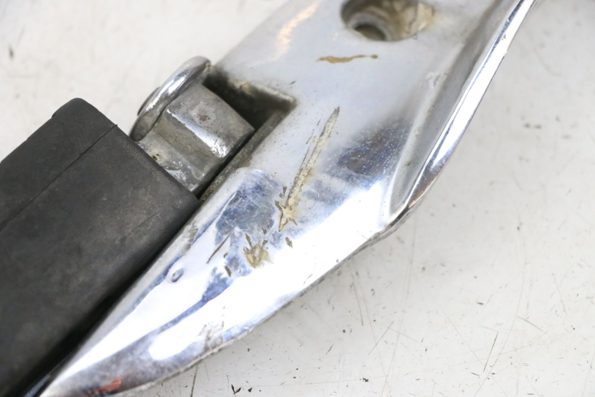 photo de REPOSAPIES TRASERA DERECHA KYMCO ZING 125 (1997 - 2003) - Vista general del producto