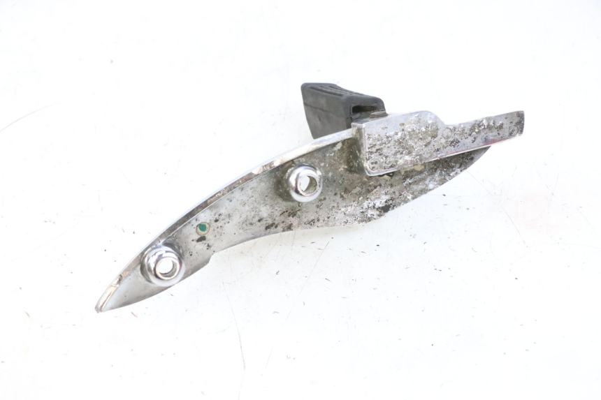 photo de REPOSAPIES TRASERA DERECHA KYMCO ZING 125 (1997 - 2003) - Recambio usado revisado