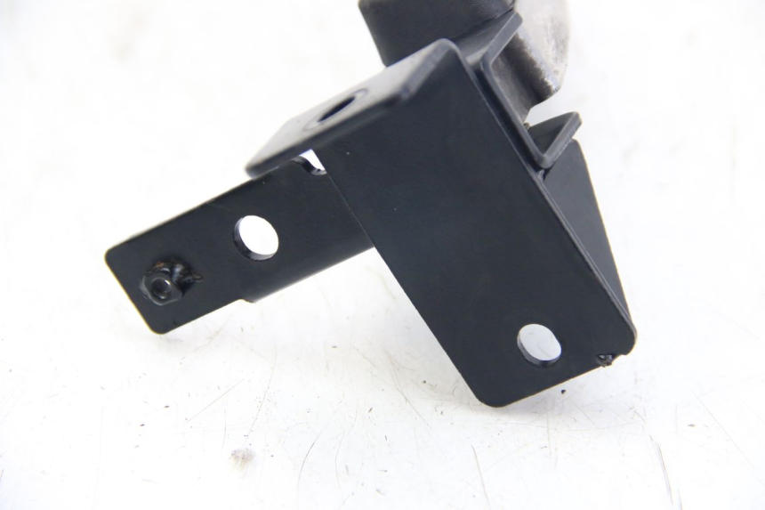 photo de SOPORTE DE PIE TRASERO IZQUIERDO PEUGEOT CITYSTAR AIR 125 (2014 - 2017)