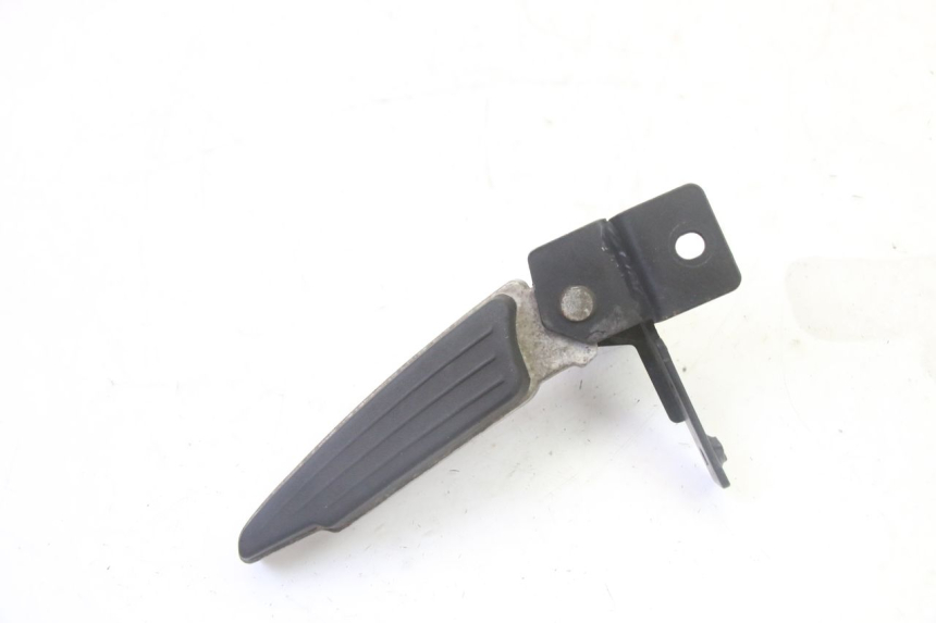 photo de SOPORTE DE PIE TRASERO IZQUIERDO PEUGEOT CITYSTAR 50 (2013 - 2017)