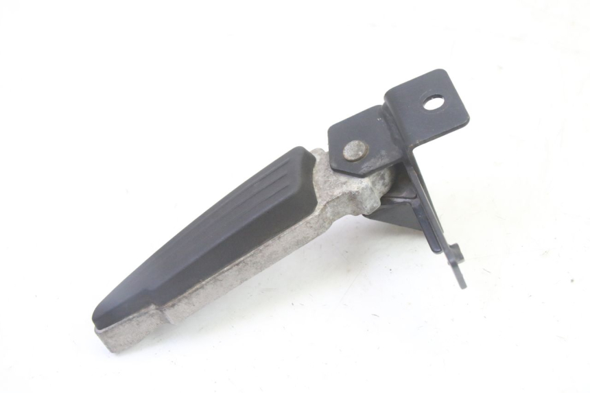 photo de SOPORTE DE PIE TRASERO IZQUIERDO PEUGEOT CITYSTAR 50 (2013 - 2017)