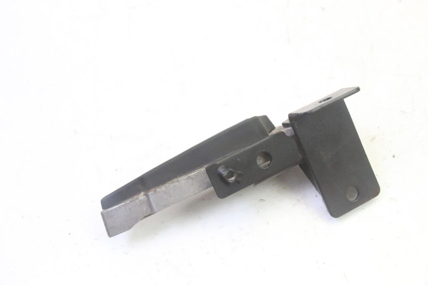 photo de SOPORTE DE PIE TRASERO IZQUIERDO PEUGEOT CITYSTAR 50 (2013 - 2017)