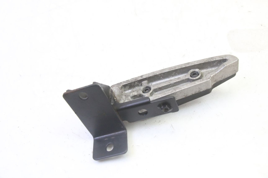 photo de SOPORTE DE PIE TRASERO IZQUIERDO PEUGEOT CITYSTAR 50 (2013 - 2017)