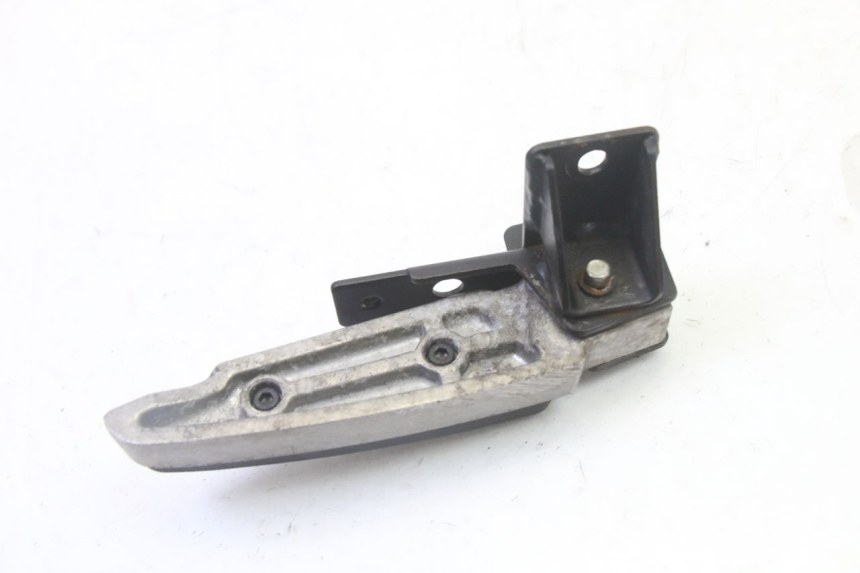 photo de SOPORTE DE PIE TRASERO IZQUIERDO PEUGEOT CITYSTAR 50 (2013 - 2017)