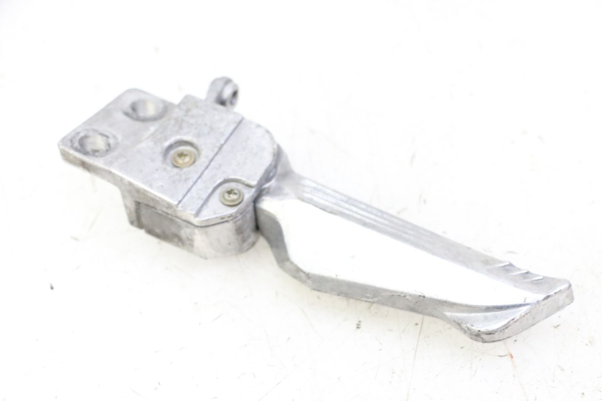 photo de SOPORTE DE PIE TRASERO IZQUIERDO JM MOTORS EVOLIS 4T 50 (2018 - 2022)
