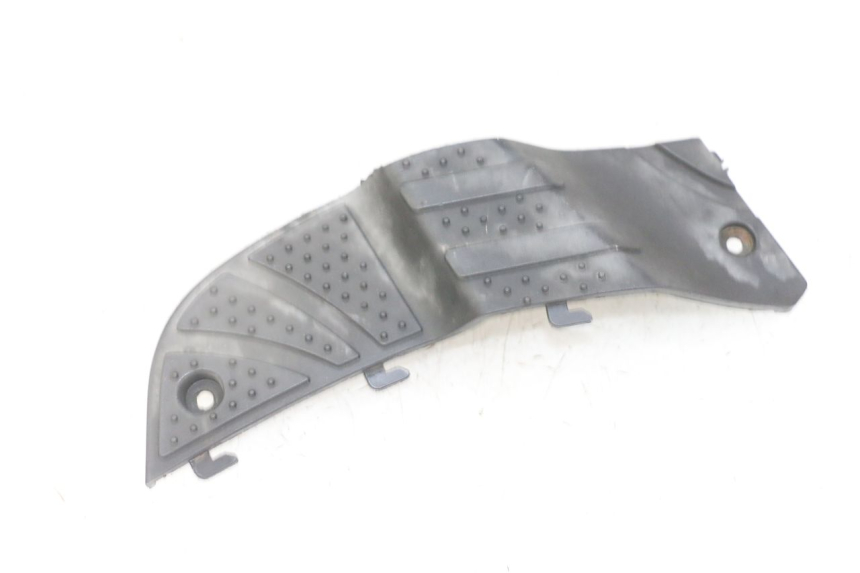 photo de SOPORTE DE PIE TRASERO IZQUIERDO SYM FIDDLE 2 50 (2008 - 2013)