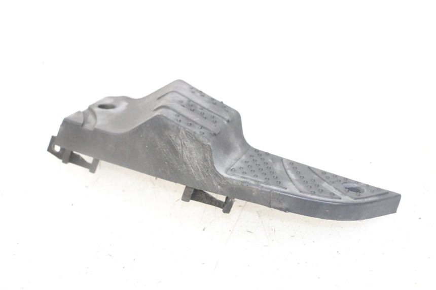 photo de SOPORTE DE PIE TRASERO IZQUIERDO SYM FIDDLE 2 50 (2008 - 2013)