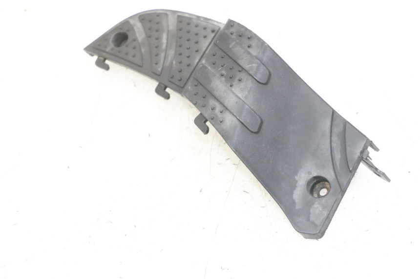 photo de SOPORTE DE PIE TRASERO IZQUIERDO SYM FIDDLE 2 50 (2008 - 2013)