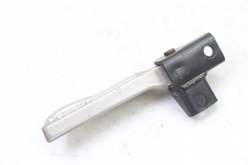 photo de REPOSAPIES TRASERA IZQUIERDA SYM FIDDLE 3 III 125 (2014 - 2020)