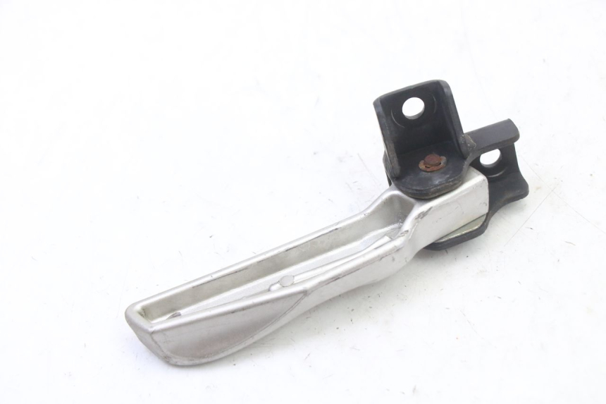 photo de REPOSAPIES TRASERA IZQUIERDA SYM FIDDLE 3 III 125 (2014 - 2020)