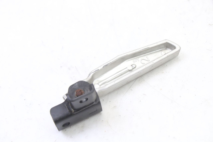photo de REPOSAPIES TRASERA IZQUIERDA SYM FIDDLE 3 III 125 (2014 - 2020)