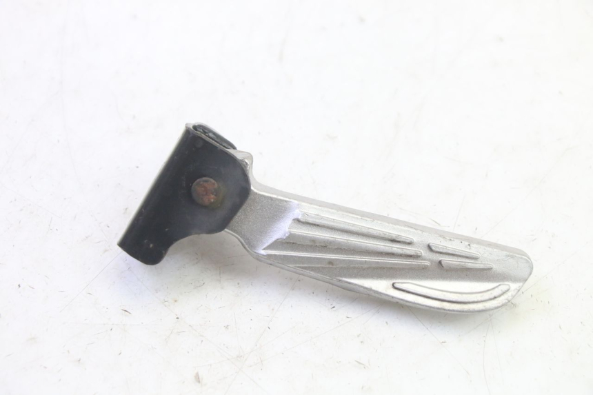 photo de REPOSAPIES TRASERA IZQUIERDA SYM FIDDLE 3 III 125 (2014 - 2020) - Vista principal