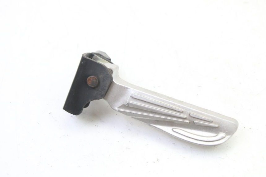 photo de REPOSAPIES TRASERA IZQUIERDA SYM FIDDLE 3 III 50 (2014 - 2020)