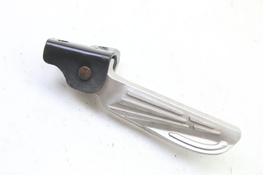 photo de REPOSAPIES TRASERA IZQUIERDA SYM FIDDLE 3 III 50 (2014 - 2020)