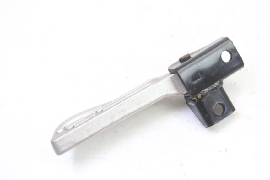 photo de REPOSAPIES TRASERA IZQUIERDA SYM FIDDLE 3 III 50 (2014 - 2020)