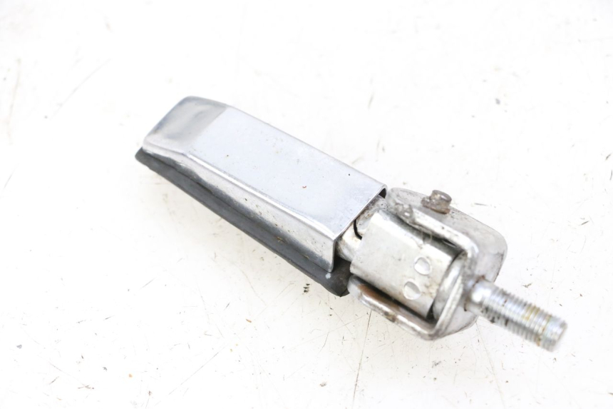 photo de REPOSAPIES TRASERA IZQUIERDA YAMAHA FJ 36Y 1100 (1984 - 1985)
