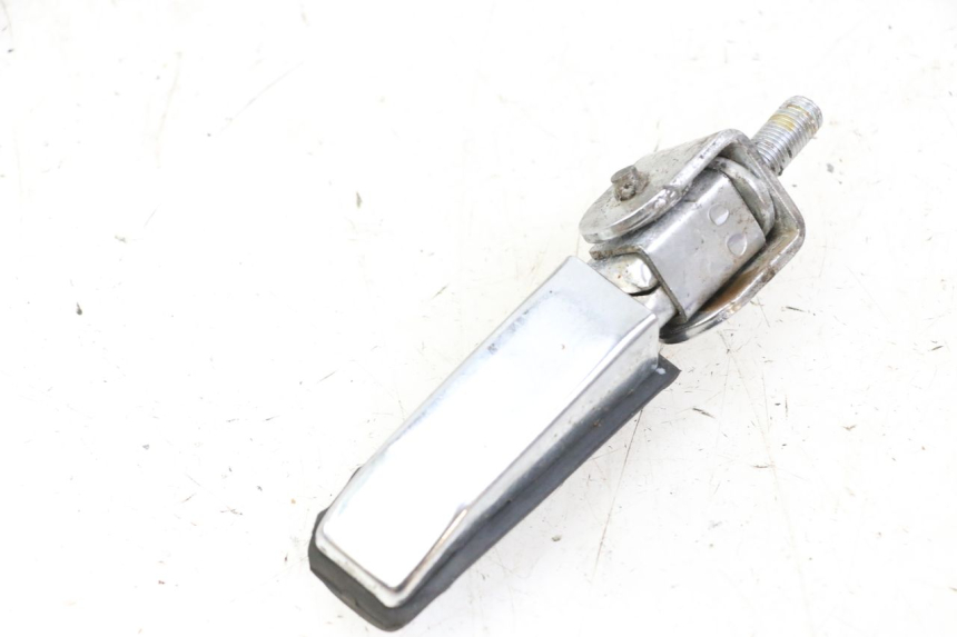 photo de REPOSAPIES TRASERA IZQUIERDA YAMAHA FJ 36Y 1100 (1984 - 1985)
