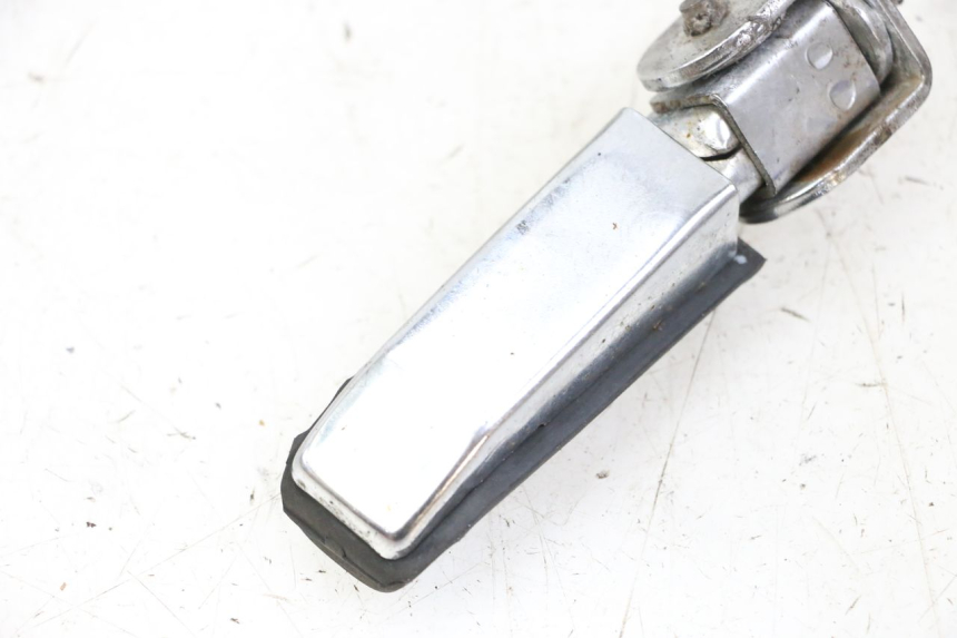 photo de REPOSAPIES TRASERA IZQUIERDA YAMAHA FJ 36Y 1100 (1984 - 1985)