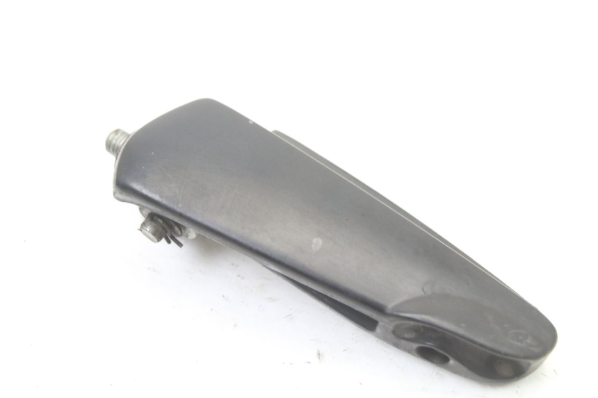 photo de REPOSAPIES TRASERA IZQUIERDA GILERA NEXUS 300 (2008 - 2013)