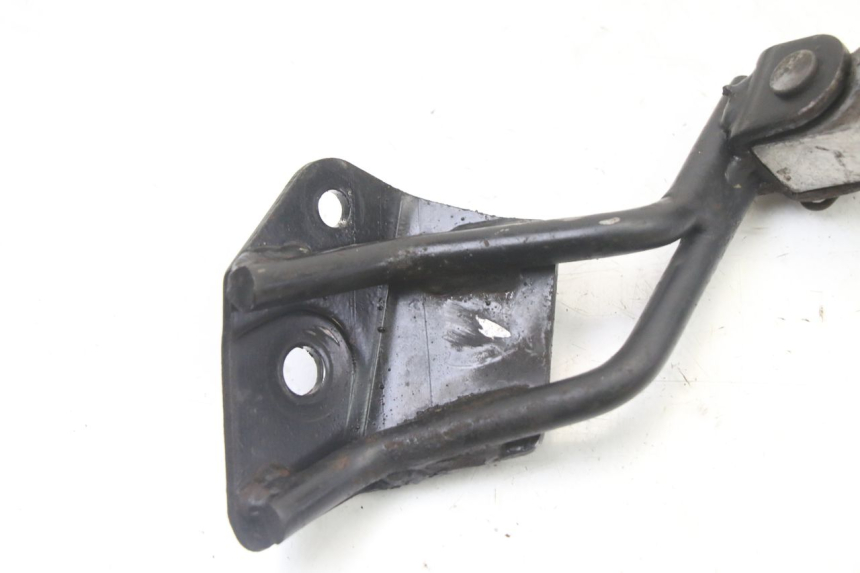 photo de REPOSAPIES TRASERA IZQUIERDA GILERA STALKER 50 (1997 - 2005)