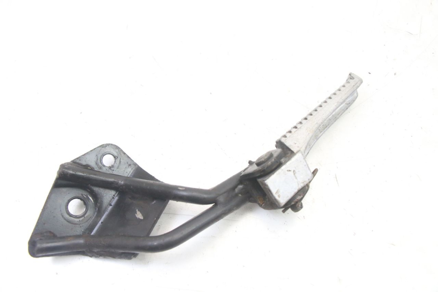 photo de REPOSAPIES TRASERA IZQUIERDA GILERA STALKER 50 (1997 - 2005)