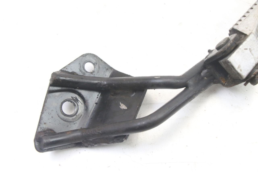 photo de REPOSAPIES TRASERA IZQUIERDA GILERA STALKER 50 (1997 - 2005)