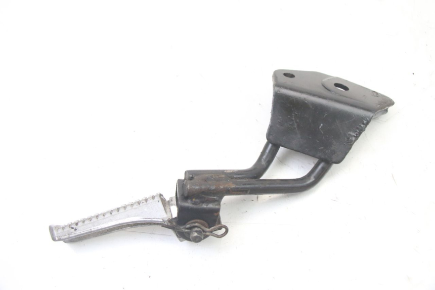 photo de REPOSAPIES TRASERA IZQUIERDA GILERA STALKER 50 (1997 - 2005)