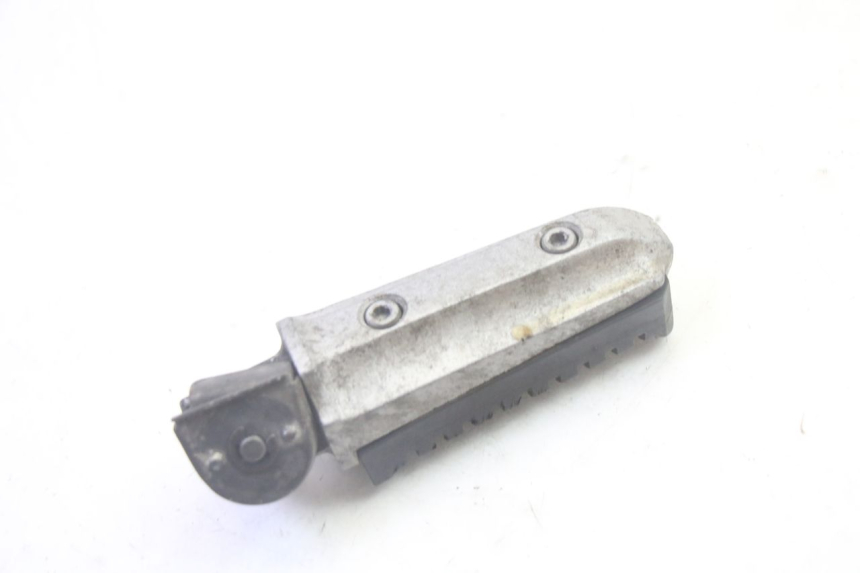 photo de REPOSAPIES TRASERA IZQUIERDA KAWASAKI GPZ RX 1000 (1986 - 1988) - Otra perspectiva