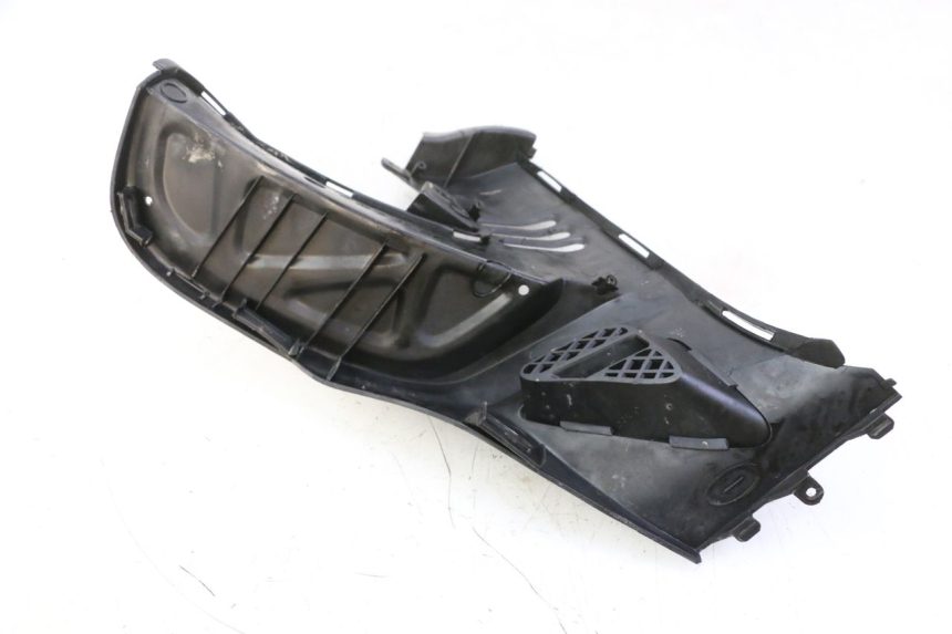 photo de REPOSAPIES TRASERA IZQUIERDA KYMCO GRAND DINK 125 (2008 - 2014)