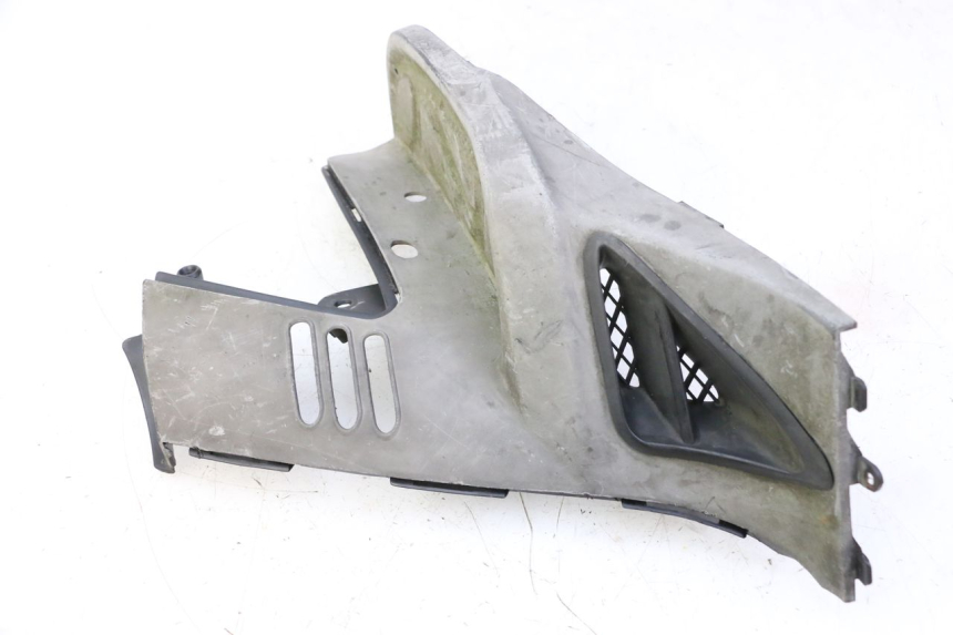 photo de REPOSAPIES TRASERA IZQUIERDA KYMCO GRAND DINK 125 (2008 - 2014)